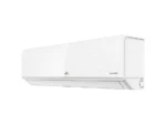 کولرگازی 24000 اینورتر کم مصرف موتور بزرگ ایوولی مدل EVDC_24K_T3_UV(نسل6)