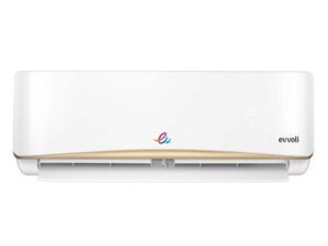 کولرگازی 30000هزار پیستونی ایوولی(evvoli) موتور سنگین سری گلدن T3 مدلEVPIS_30K_MD