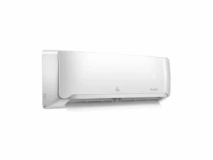 کولرگازی 36000ایوولی(evvoli) پیستونی موتور سنگین سری گلدنT3مدل EVPIS_36K_MD