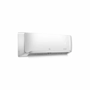 کولرگازی 36000ایوولی(evvoli) پیستونی موتور سنگین سری گلدنT3مدل EVPIS_36K_MD